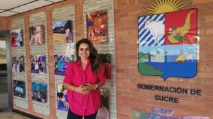 Sucre quiere competirle a Cartagena y Barranquilla como destino turístico